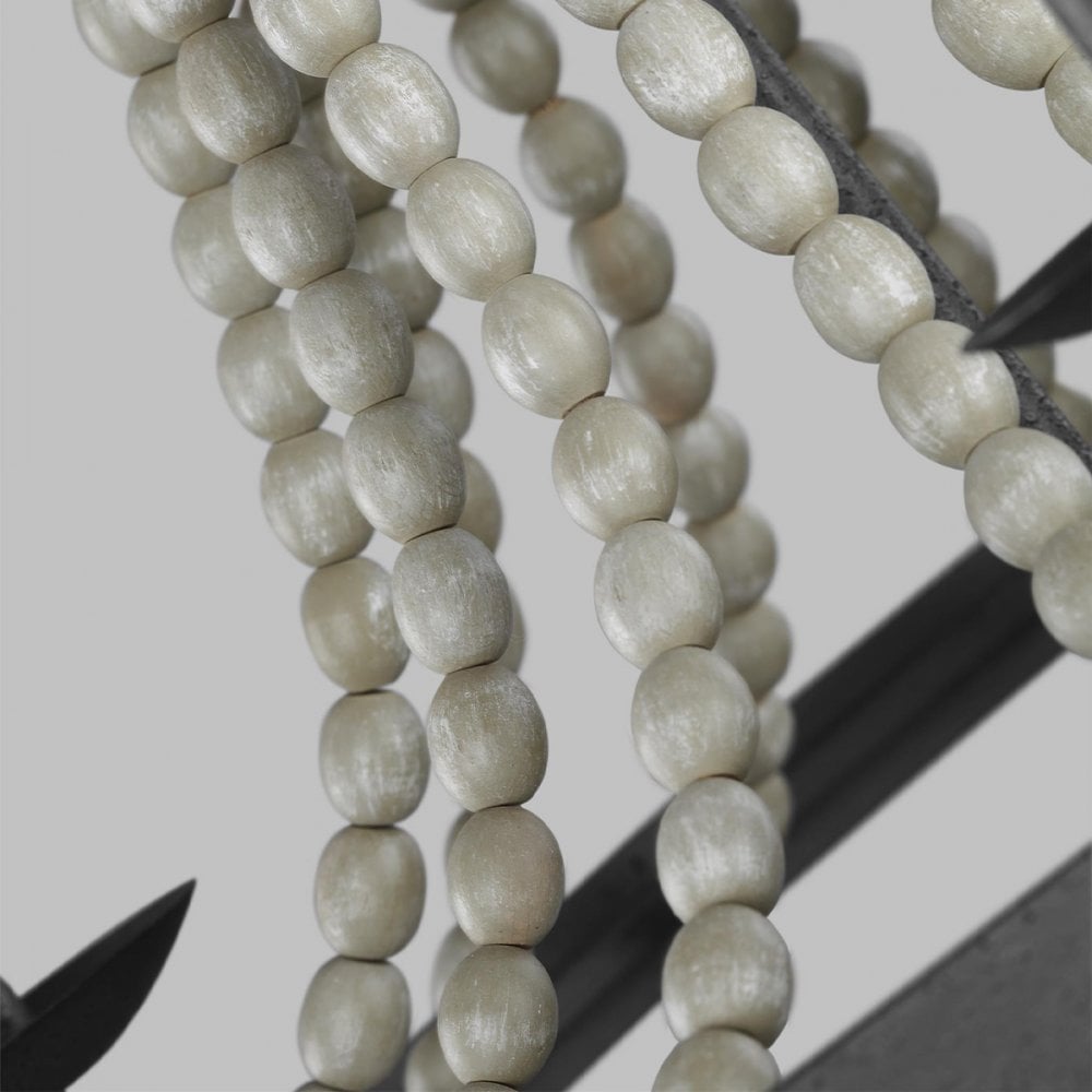 Cordelia Chandelier