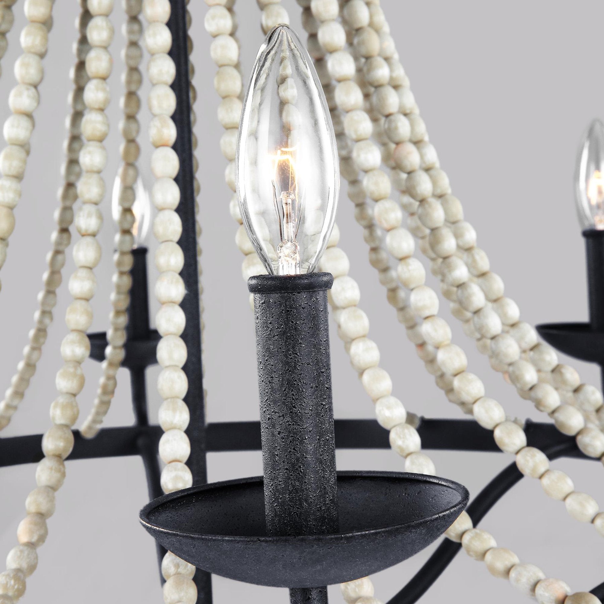 Cordelia Chandelier