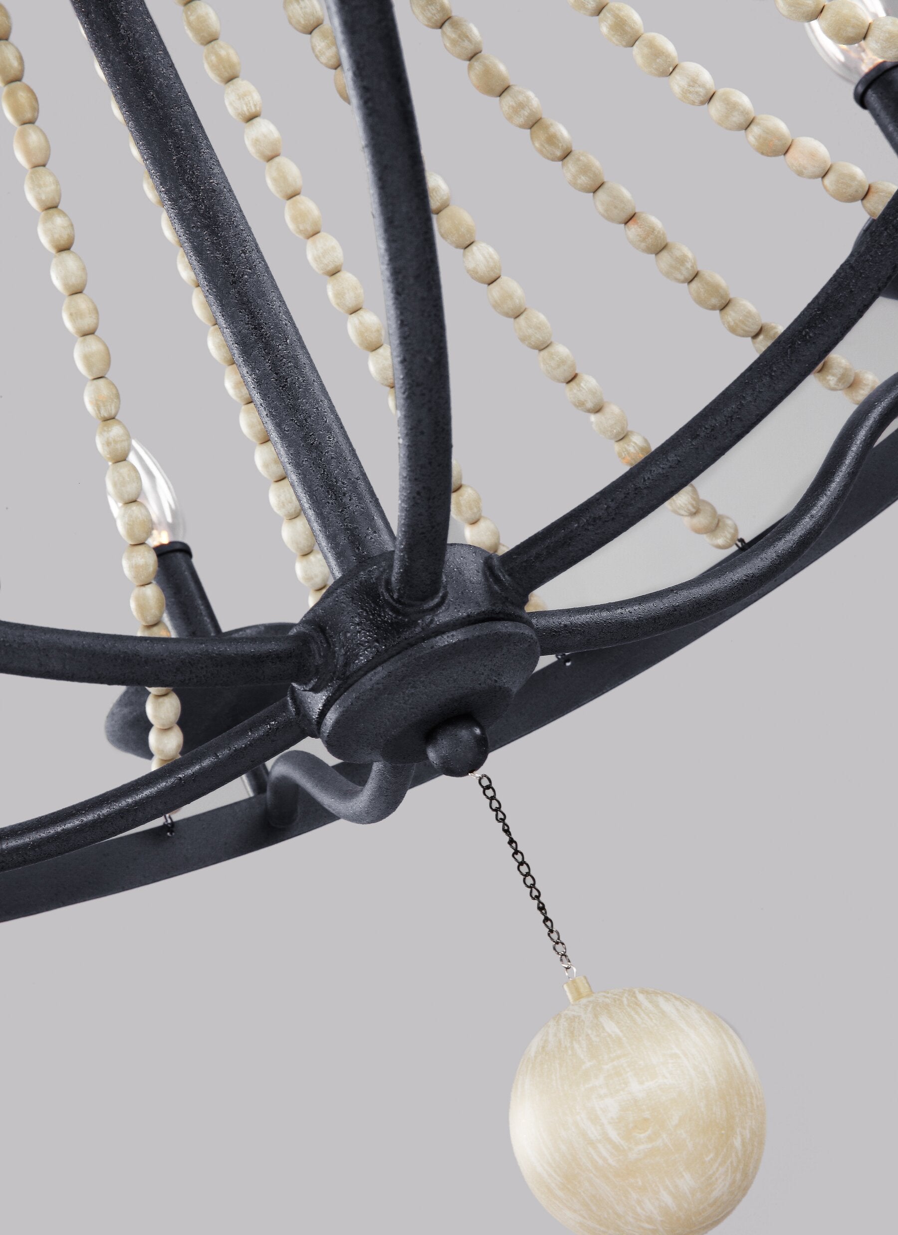 Cordelia Chandelier