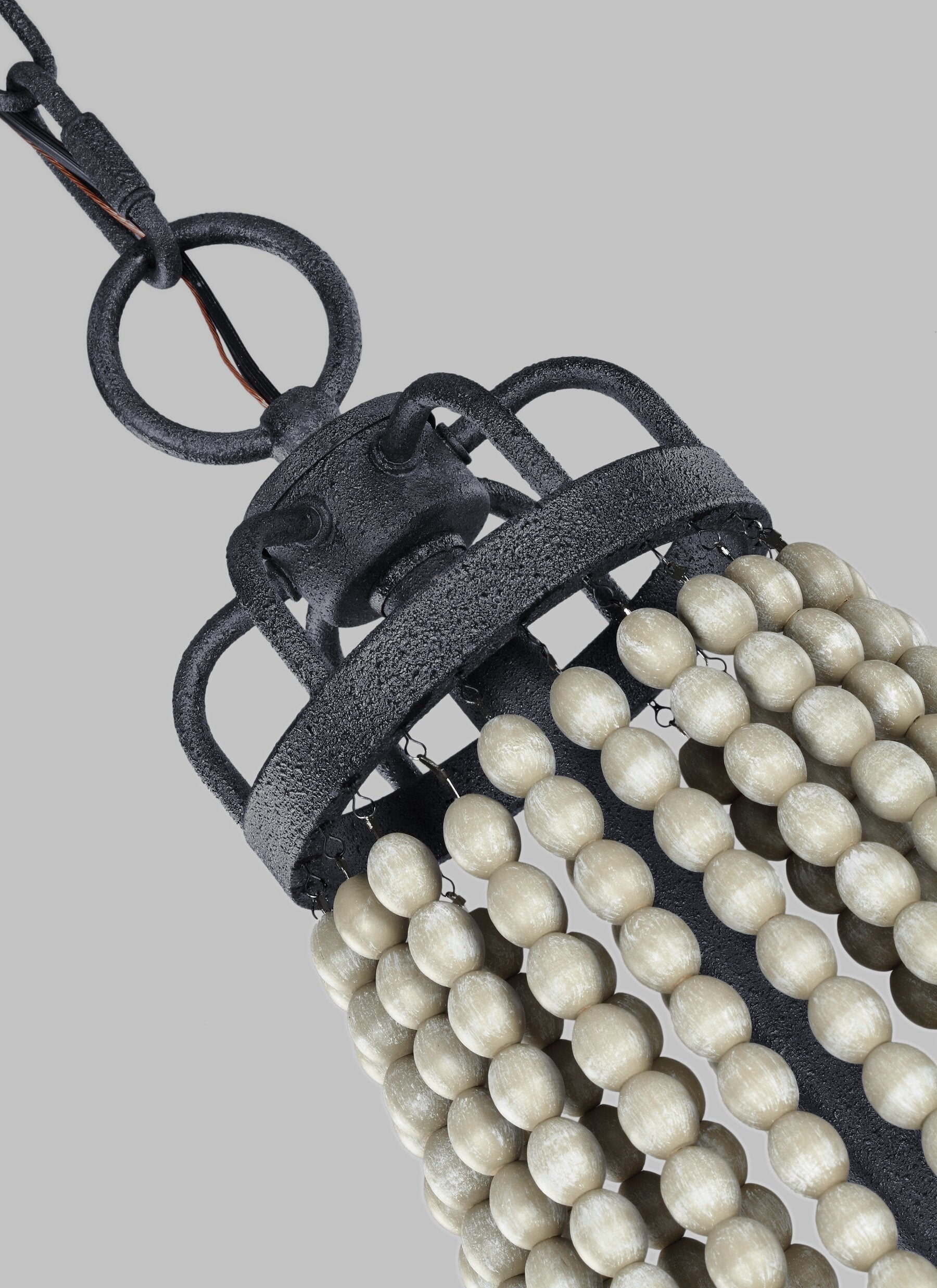 Cordelia Chandelier