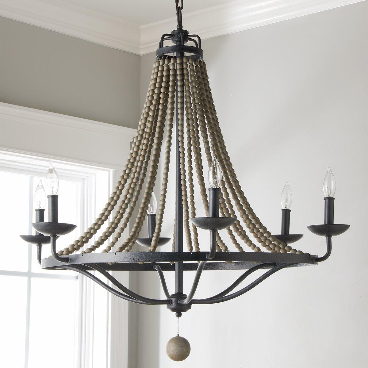 Cordelia Chandelier