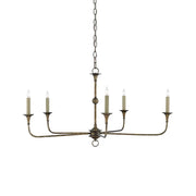 Vaughn Chandelier