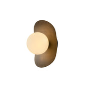 Seraphina Wall Lamp