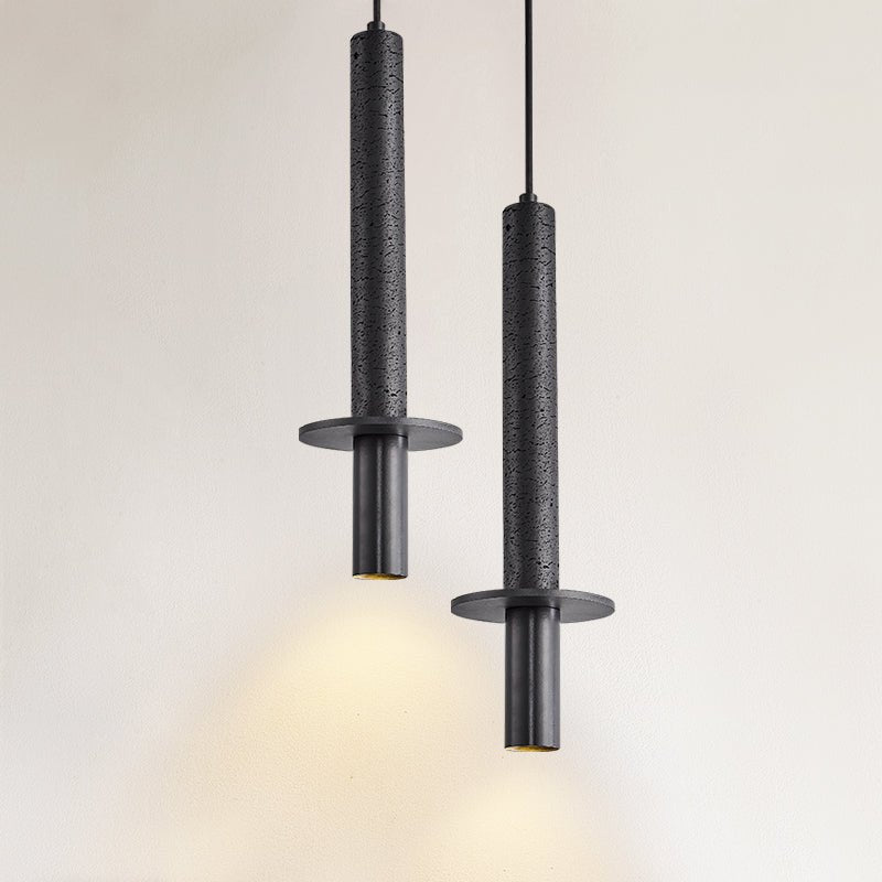 Nova Pendant Light-Neutral Decor