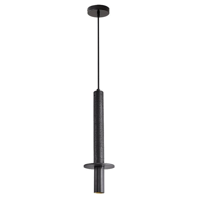 Nova Pendant Light-Neutral Decor