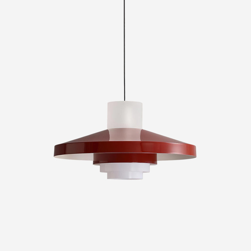 Corinne Pendant Lamp