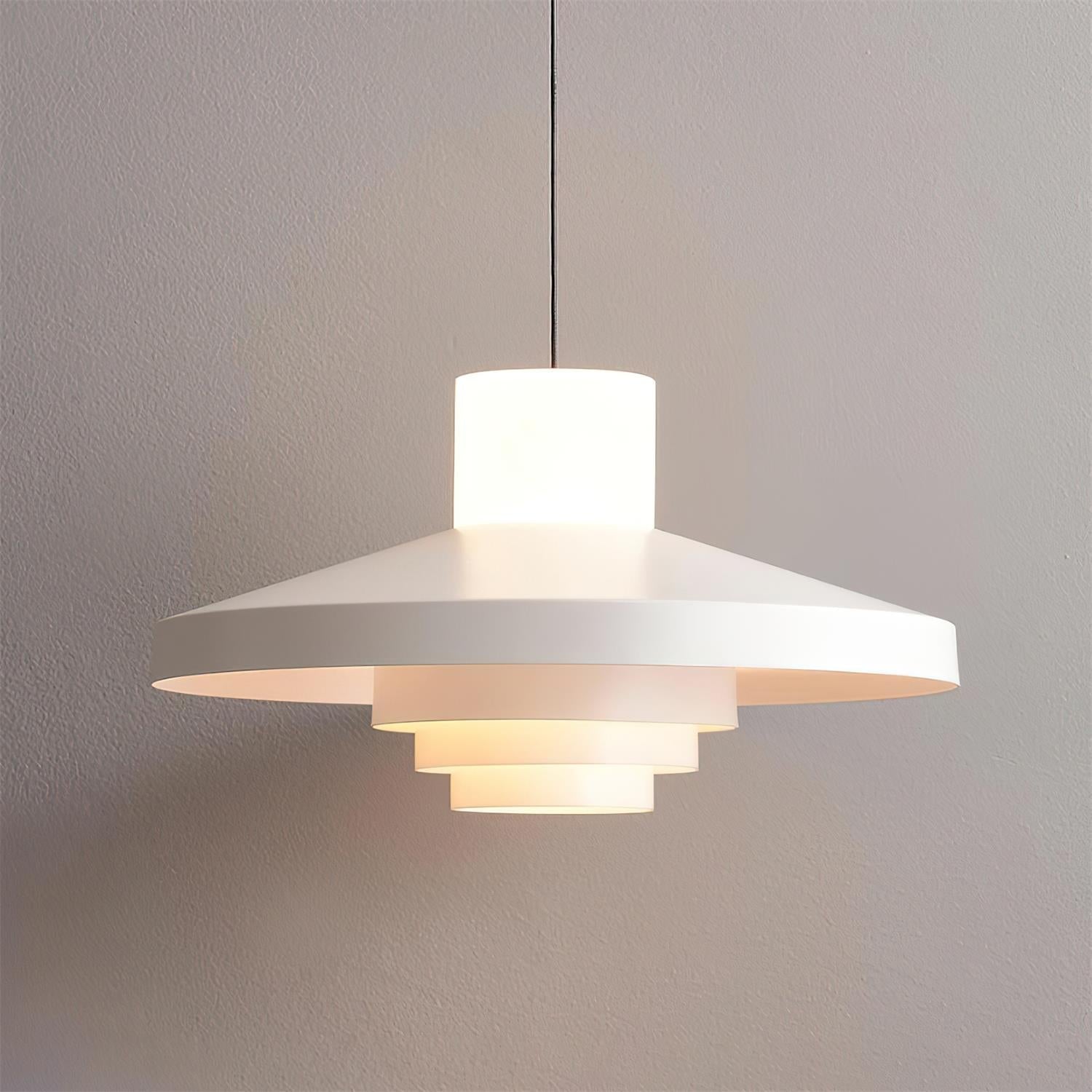 Corinne Pendant Lamp