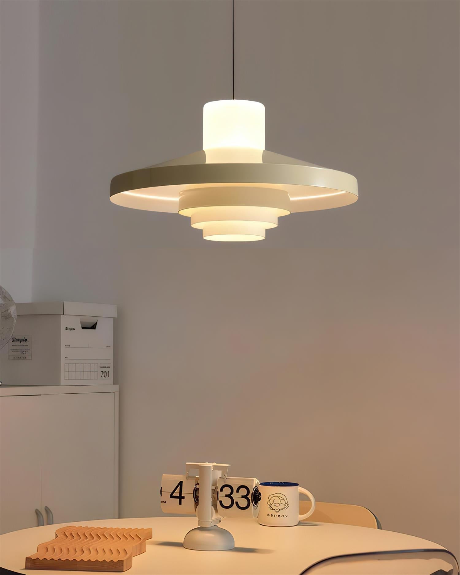 Corinne Pendant Lamp