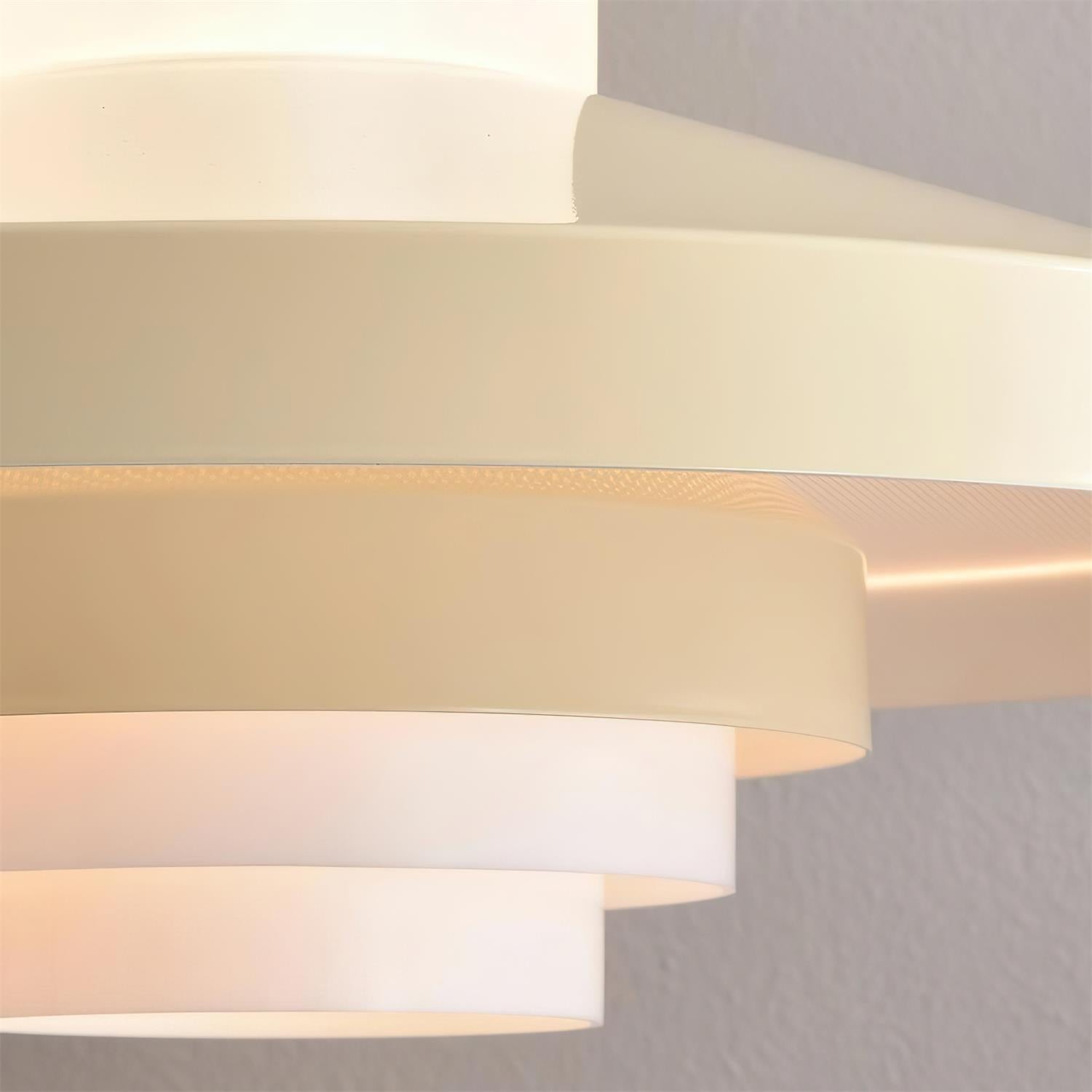Corinne Pendant Lamp