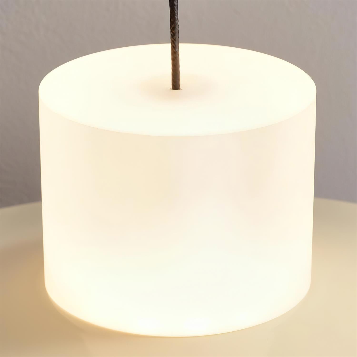 Corinne Pendant Lamp
