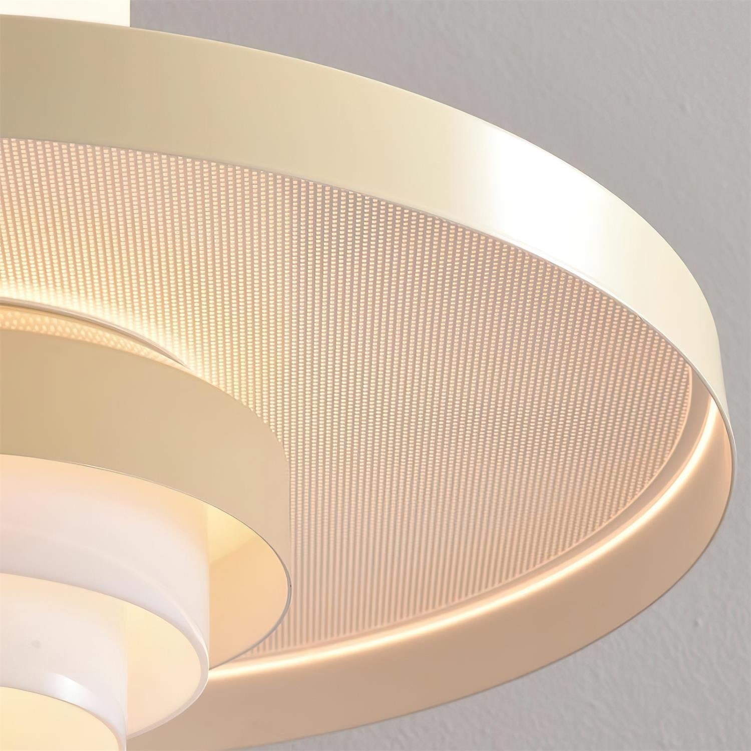 Corinne Pendant Lamp