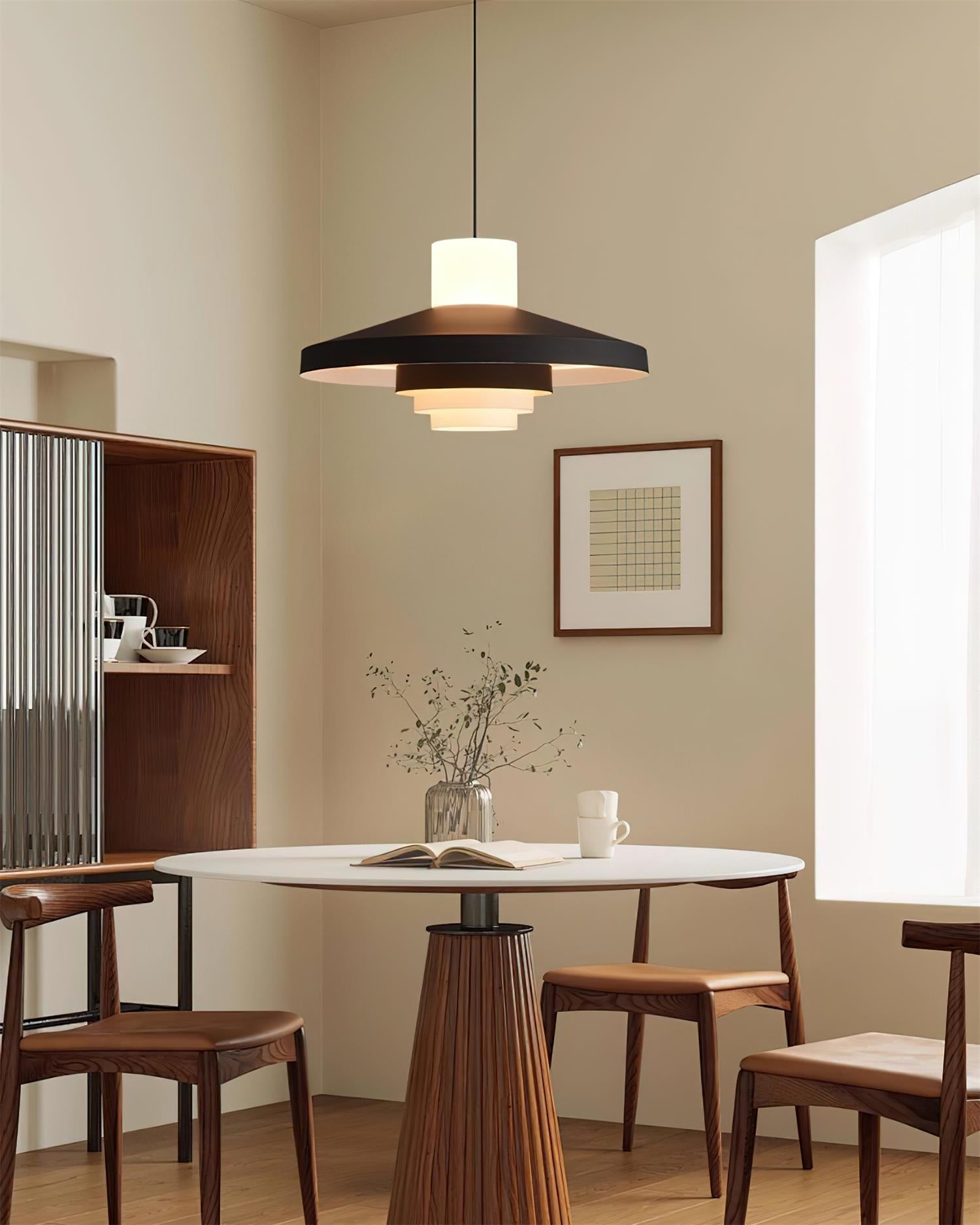 Corinne Pendant Lamp