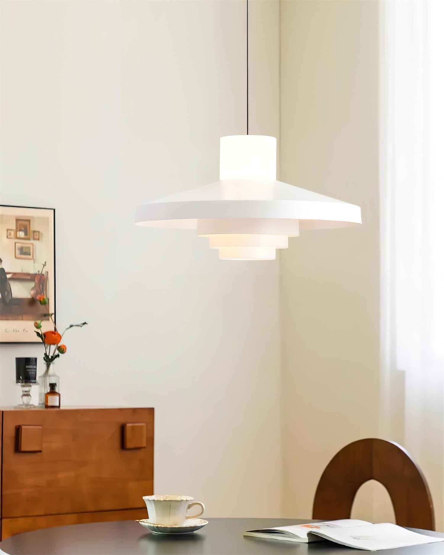 Corinne Pendant Lamp