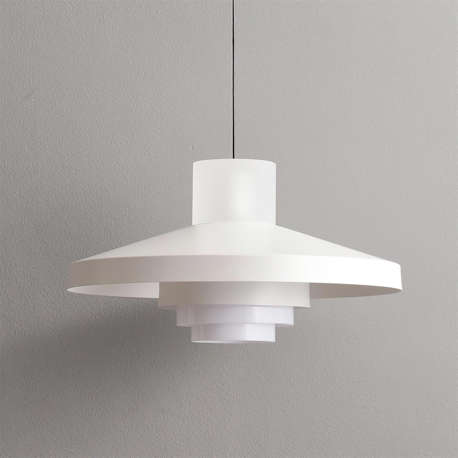 Corinne Pendant Lamp