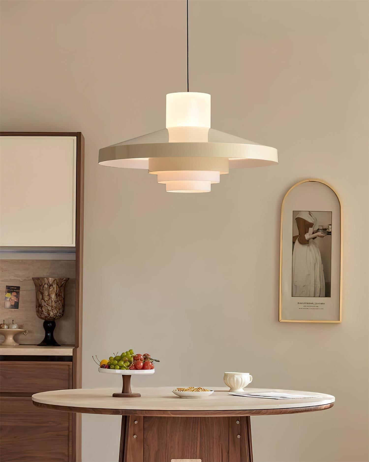 Corinne Pendant Lamp
