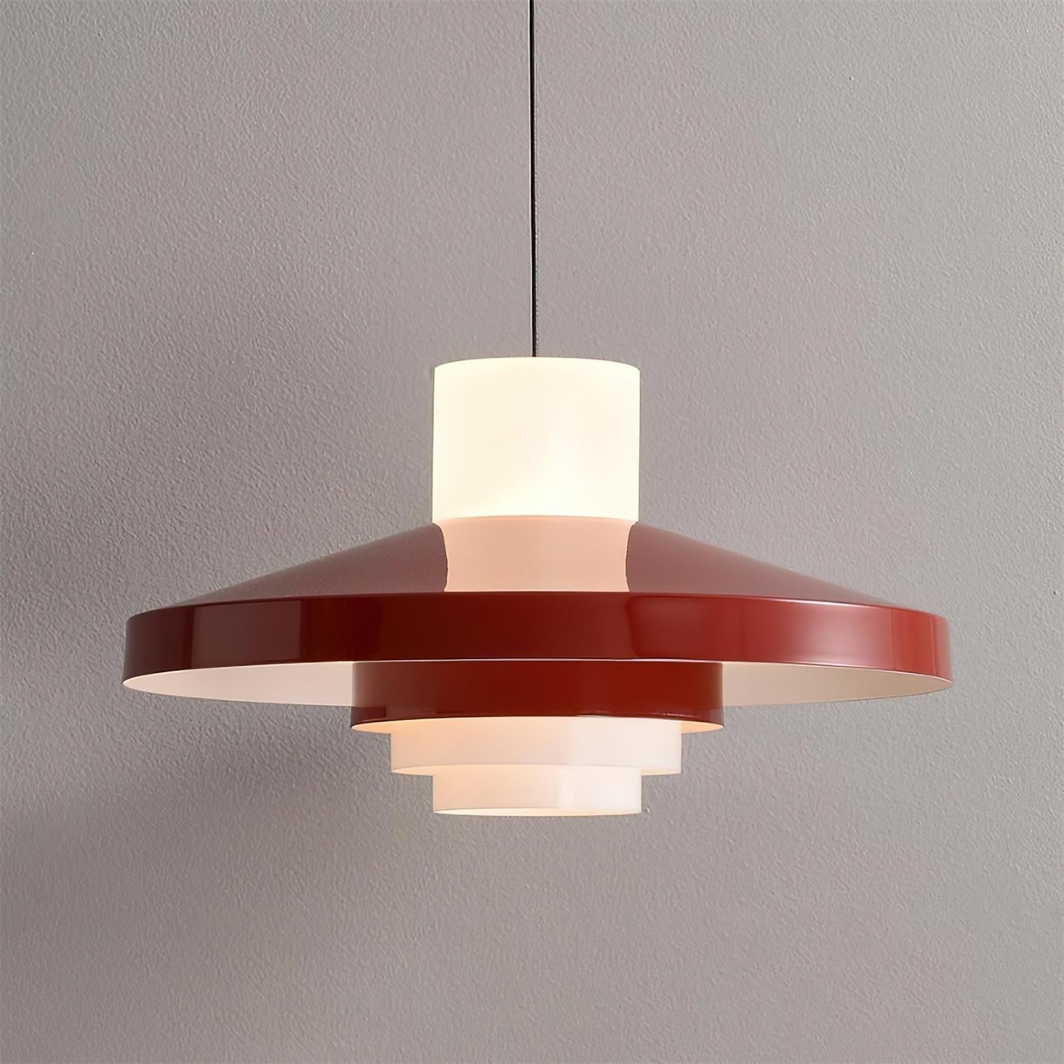 Corinne Pendant Lamp