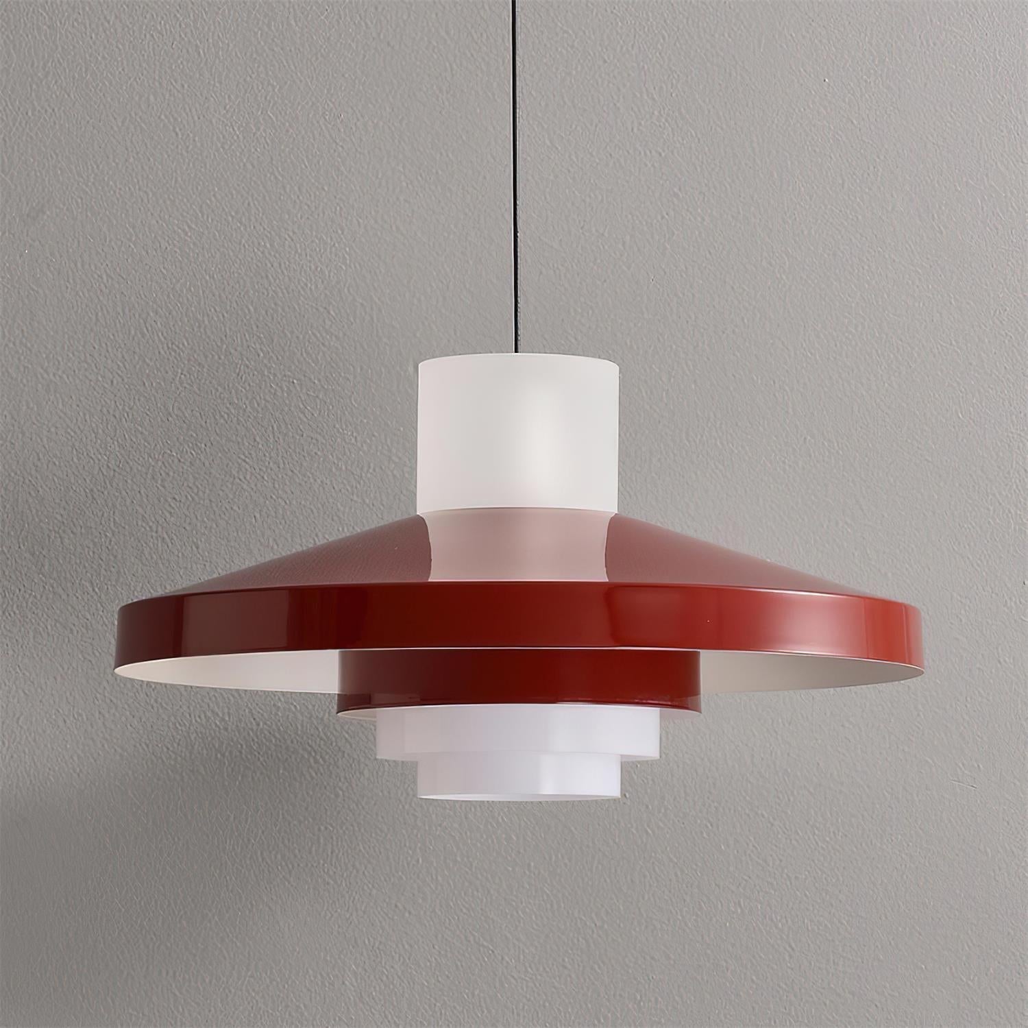 Corinne Pendant Lamp
