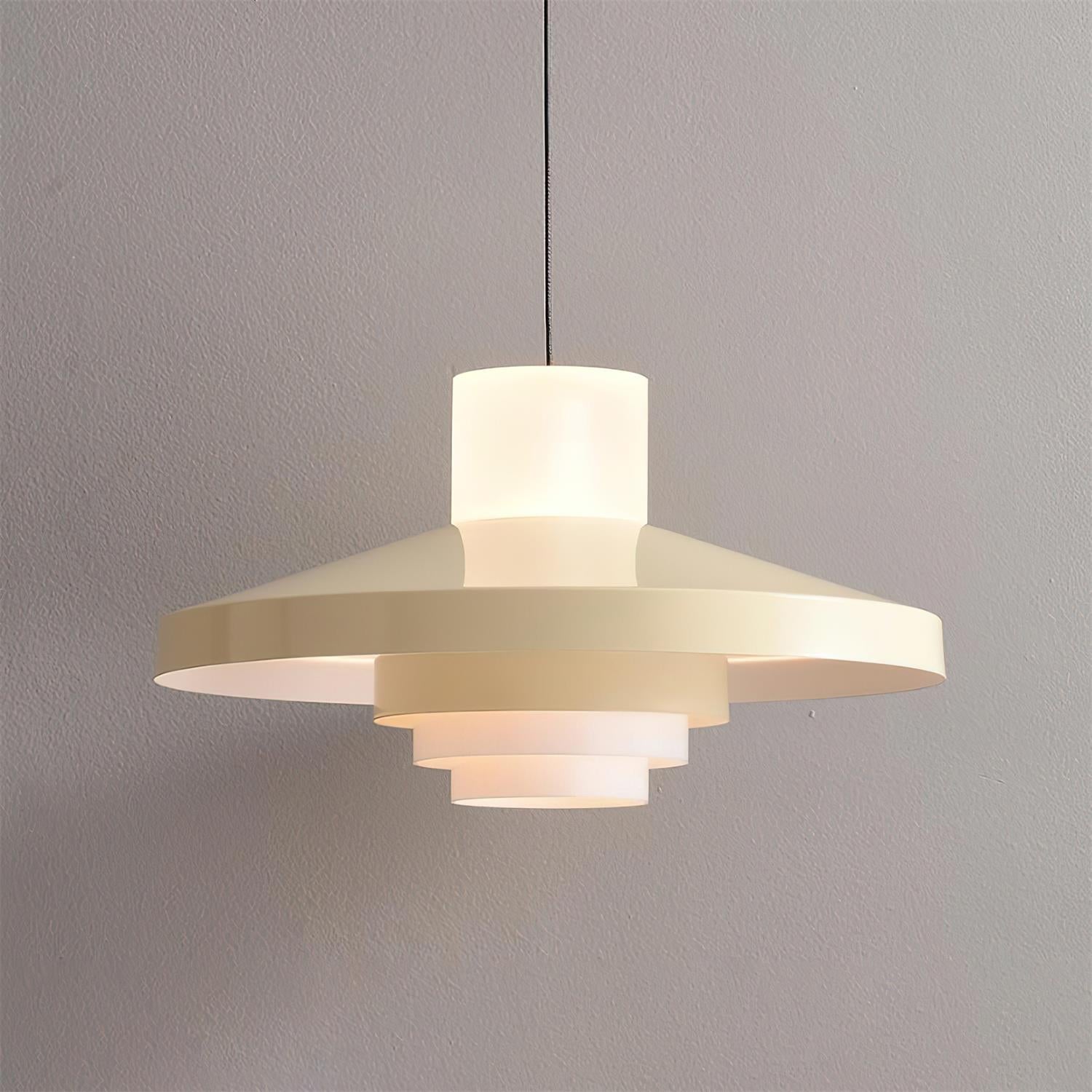 Corinne Pendant Lamp