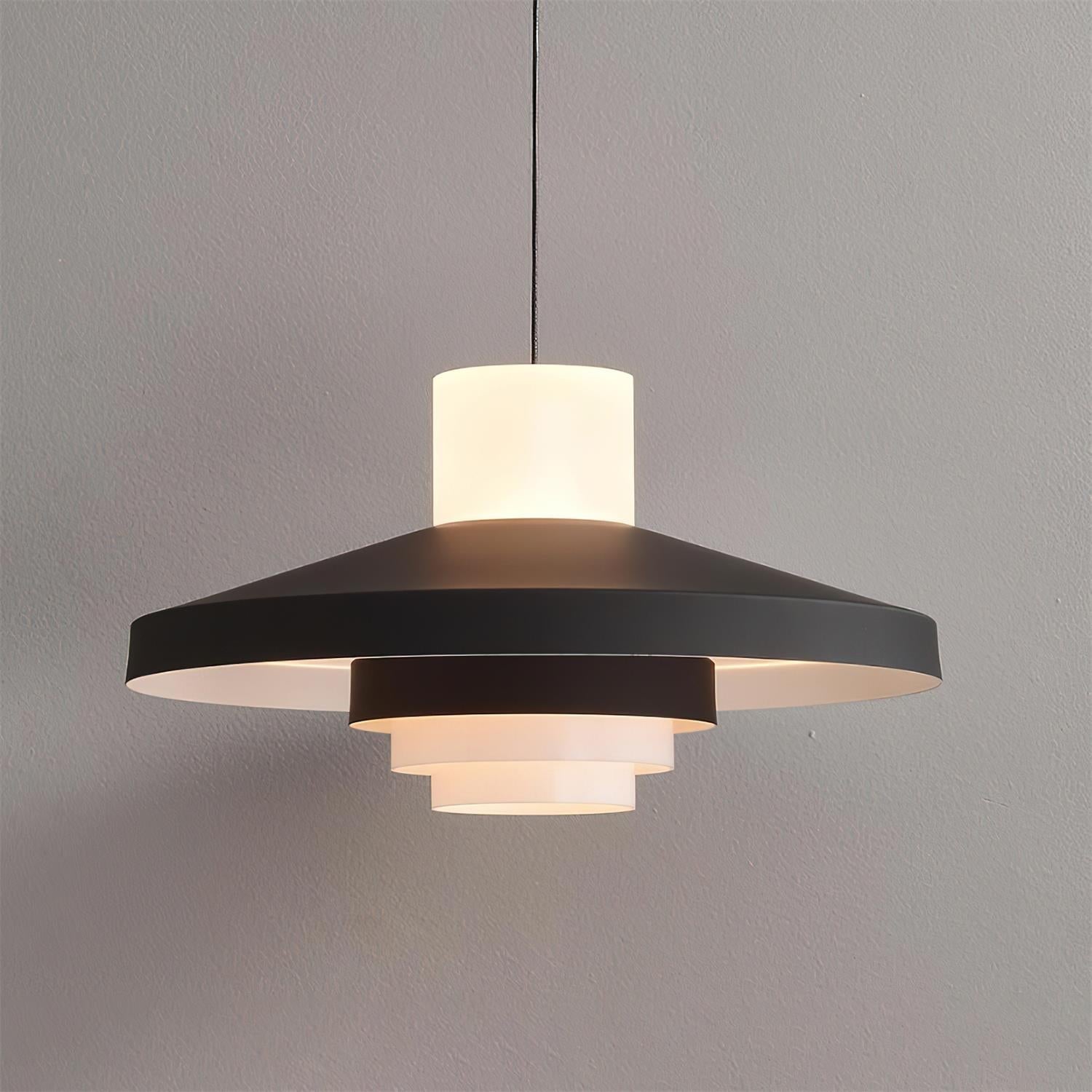 Corinne Pendant Lamp