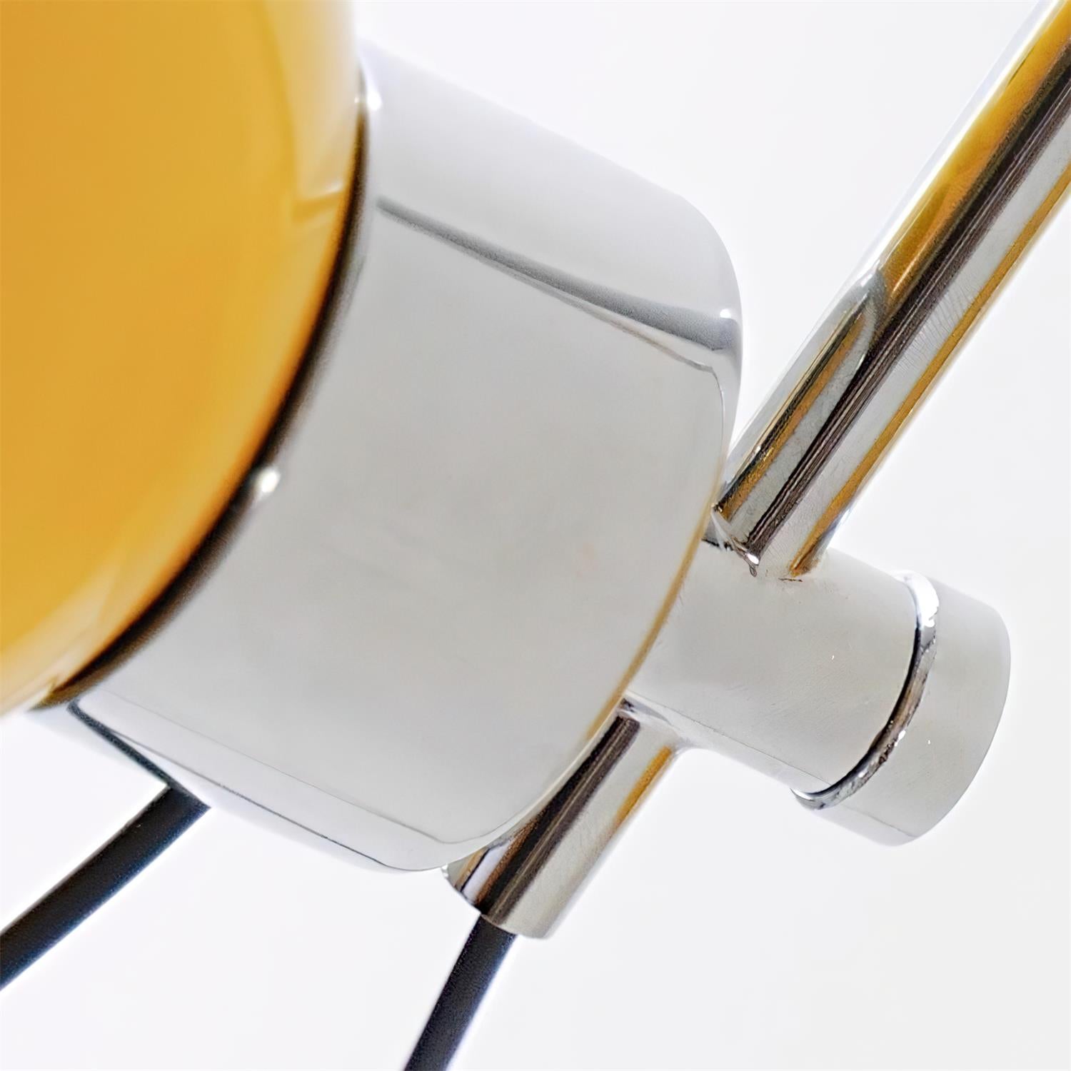 Sorrel Wall Lamp