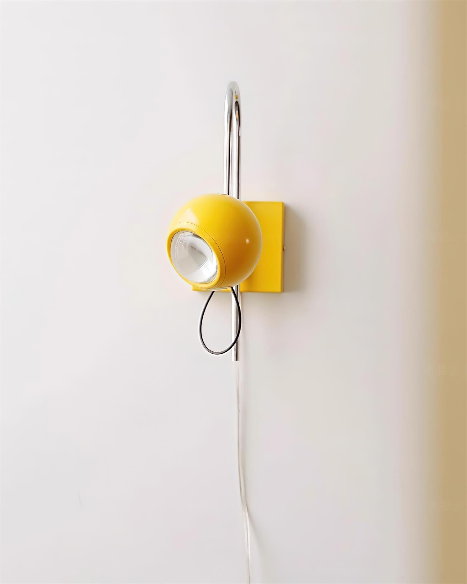 Sorrel Wall Lamp