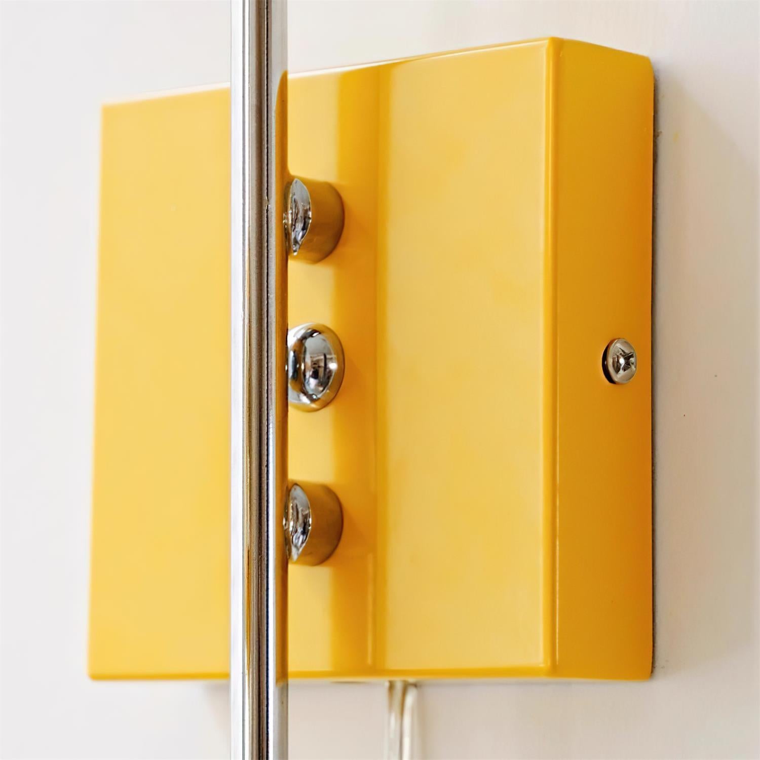 Sorrel Wall Lamp