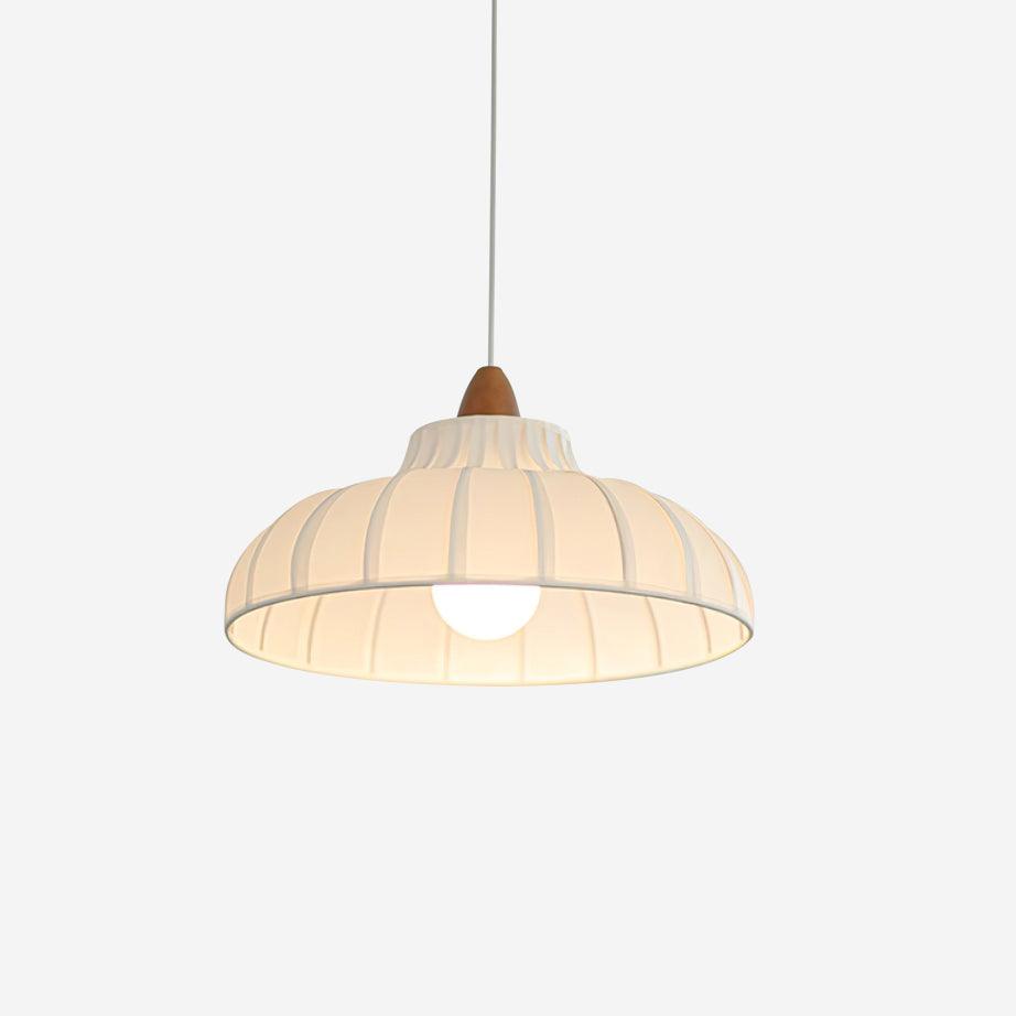 Noa Pendant Light