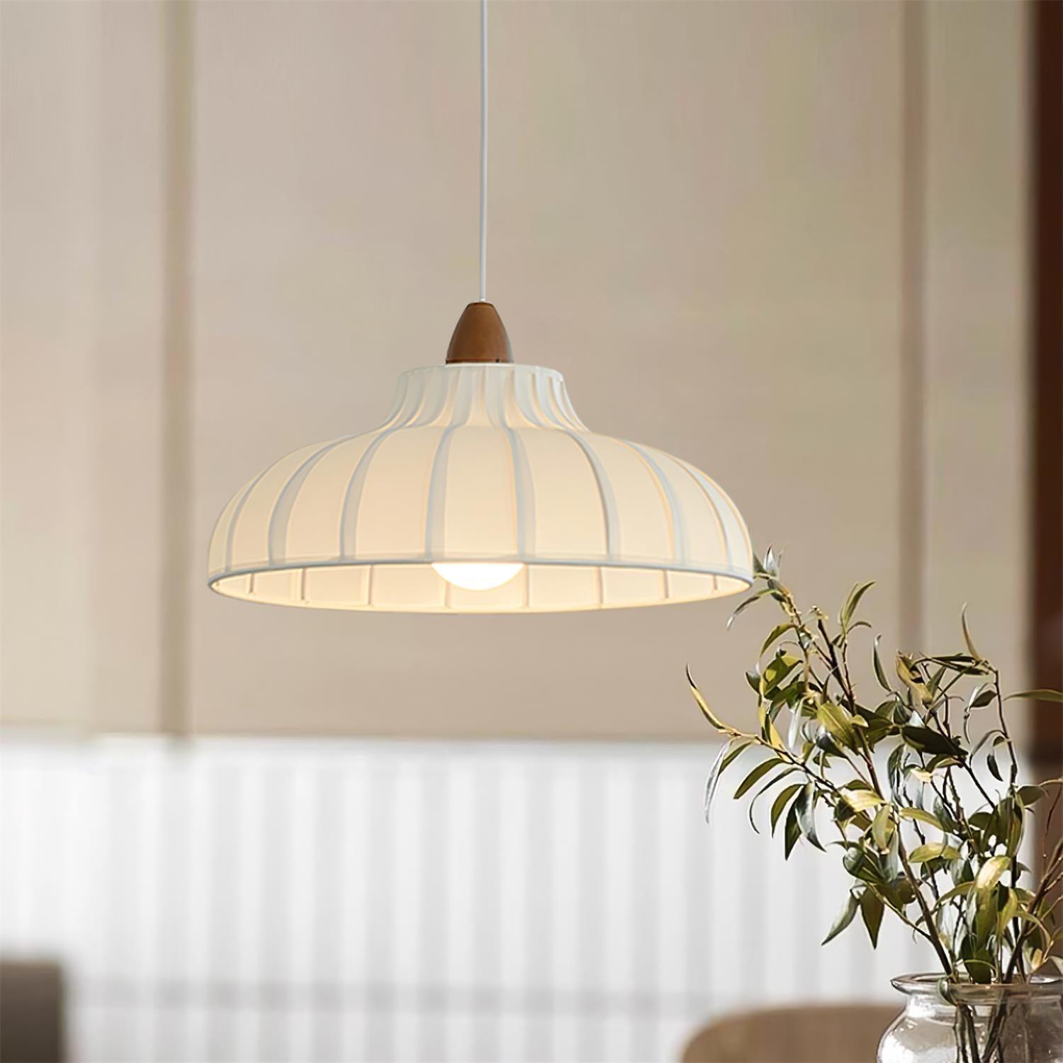 Noa Pendant Light