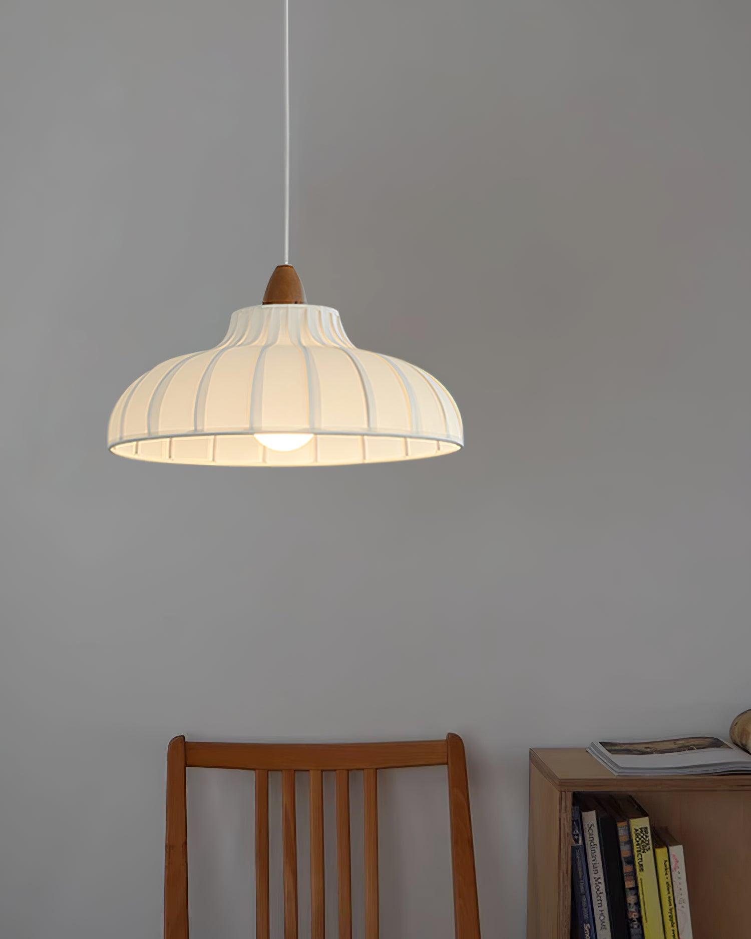 Noa Pendant Light