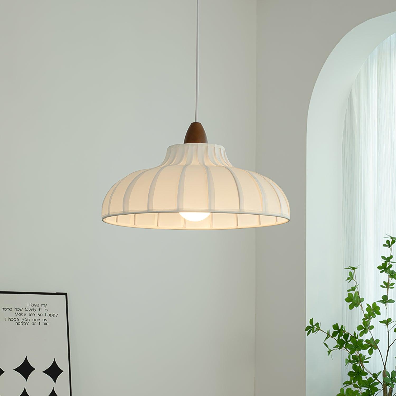 Noa Pendant Light