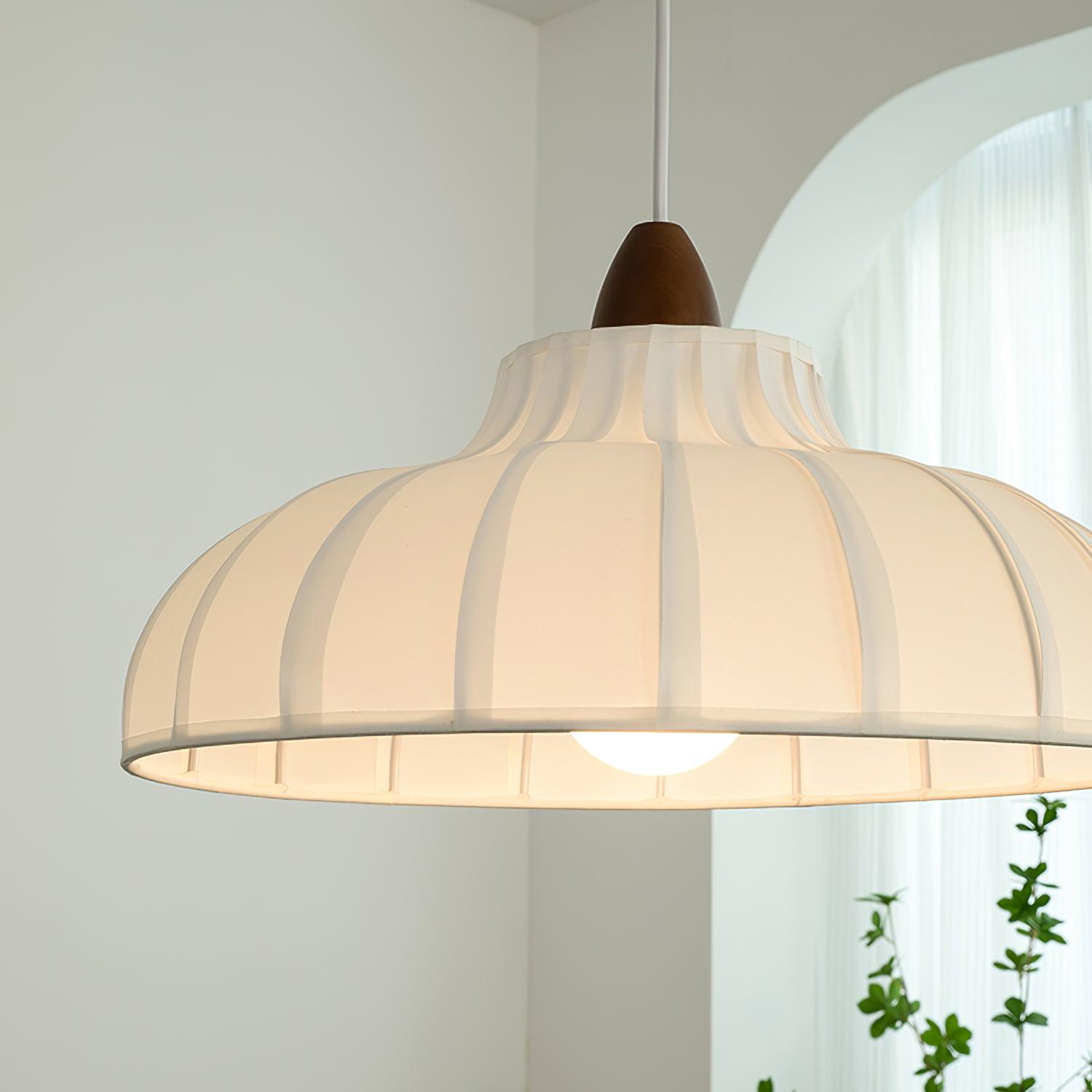 Noa Pendant Light