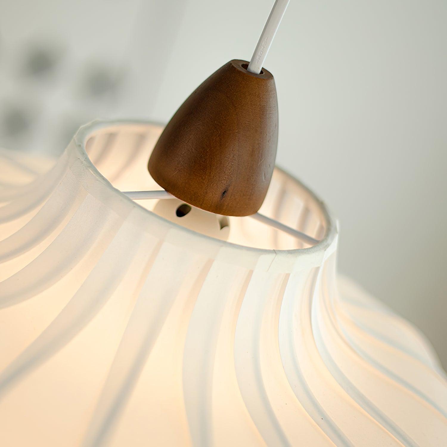 Noa Pendant Light