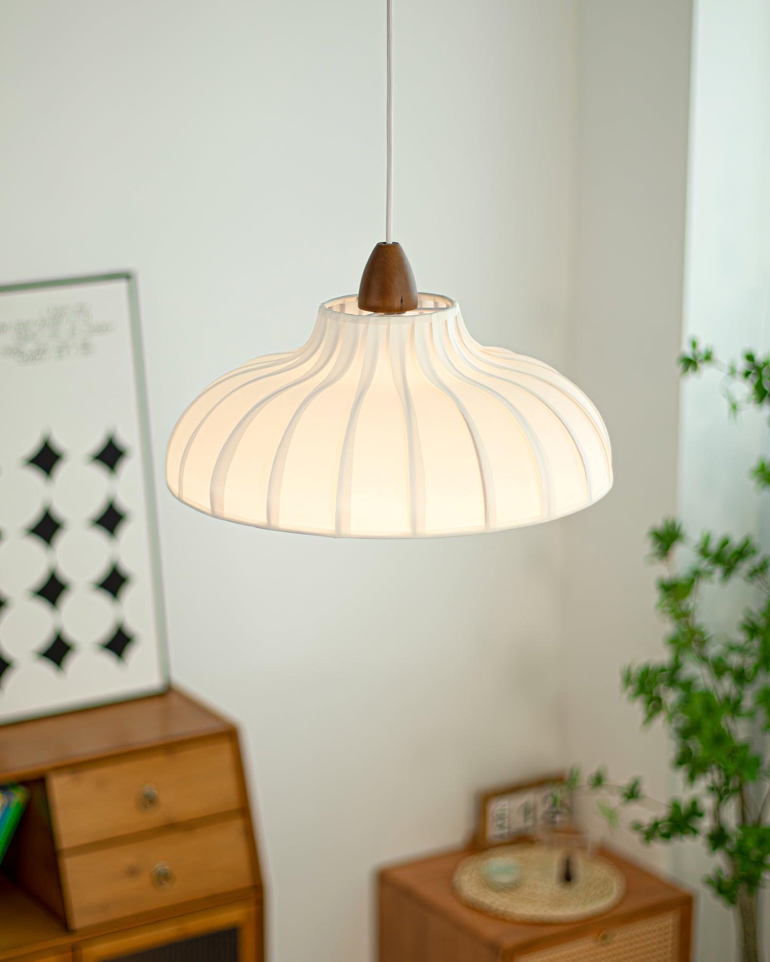 Noa Pendant Light