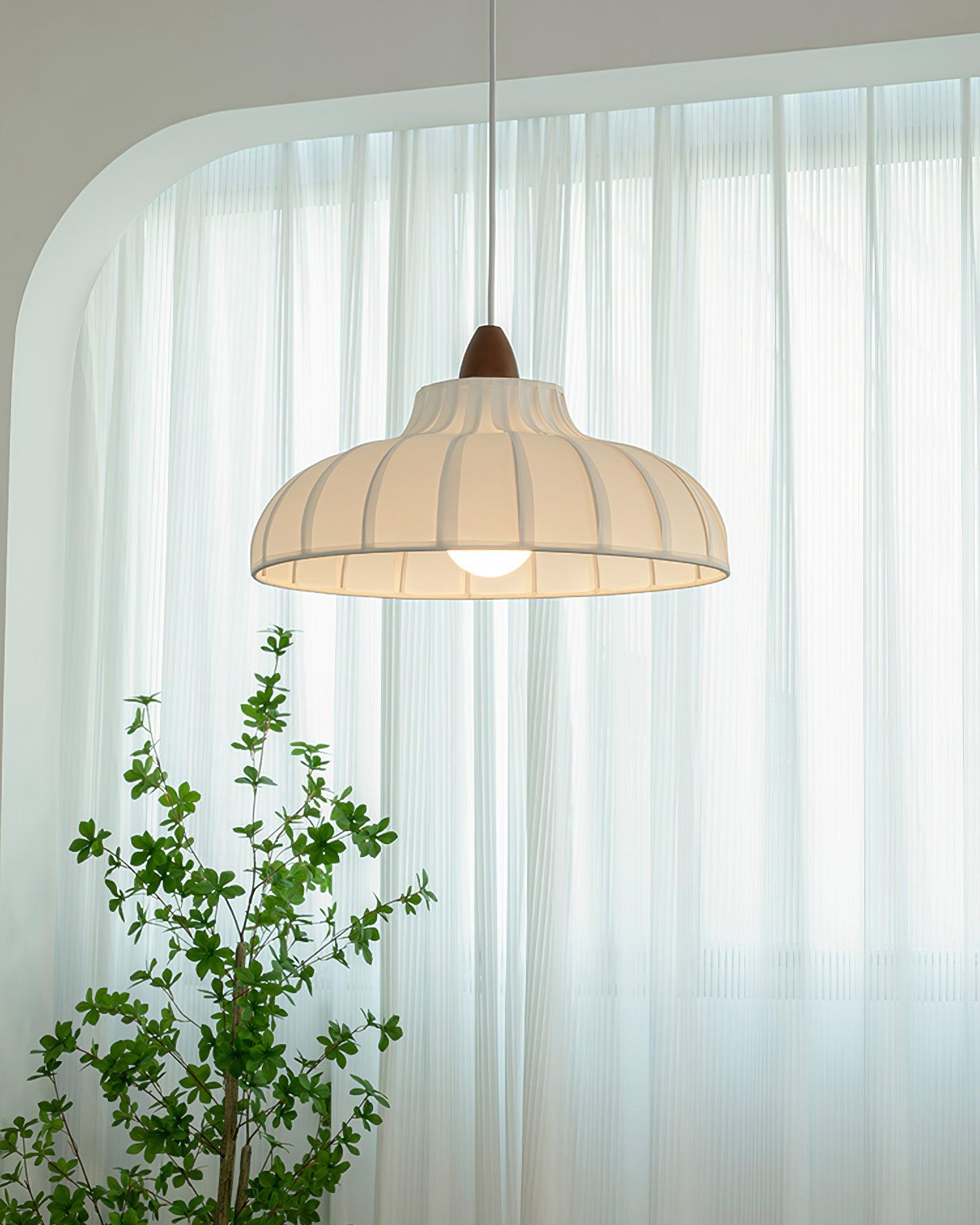 Noa Pendant Light