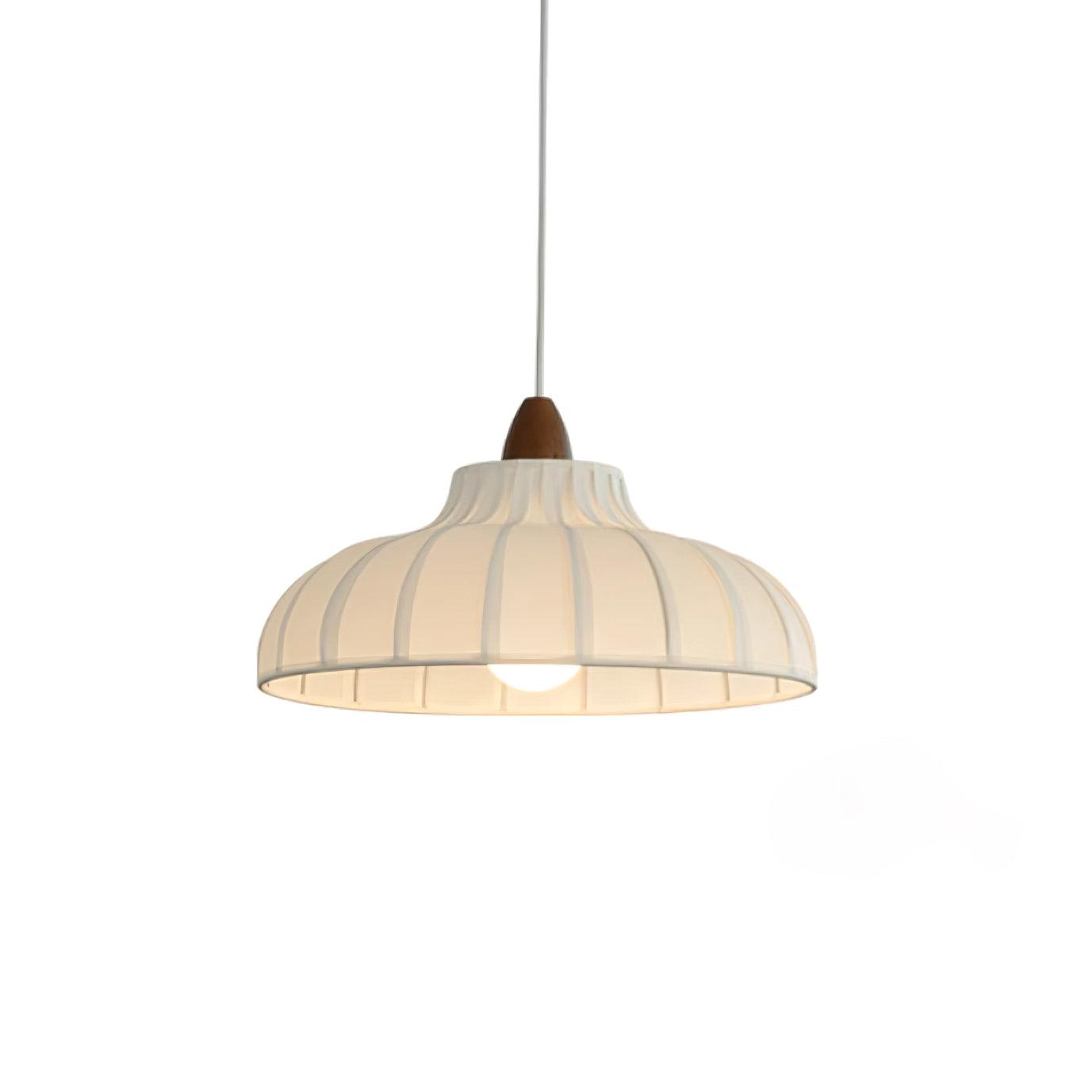 Noa Pendant Light
