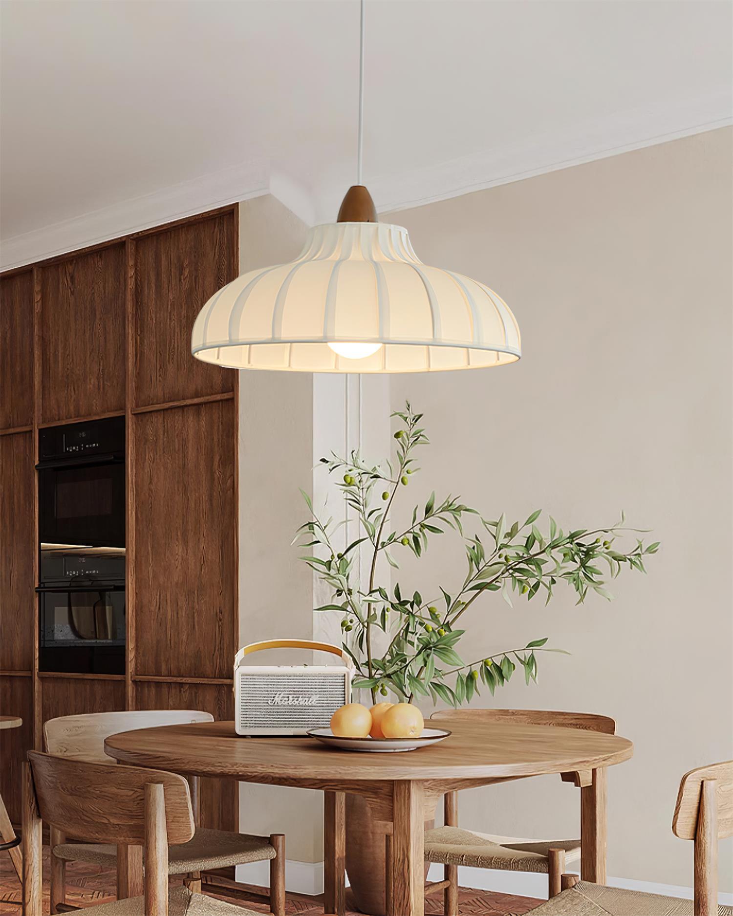 Noa Pendant Light