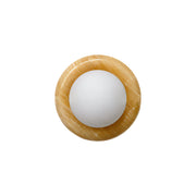 Cemaros  Wall Lamp