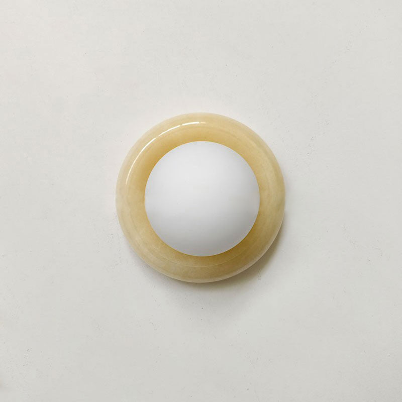 Cemaros  Wall Lamp