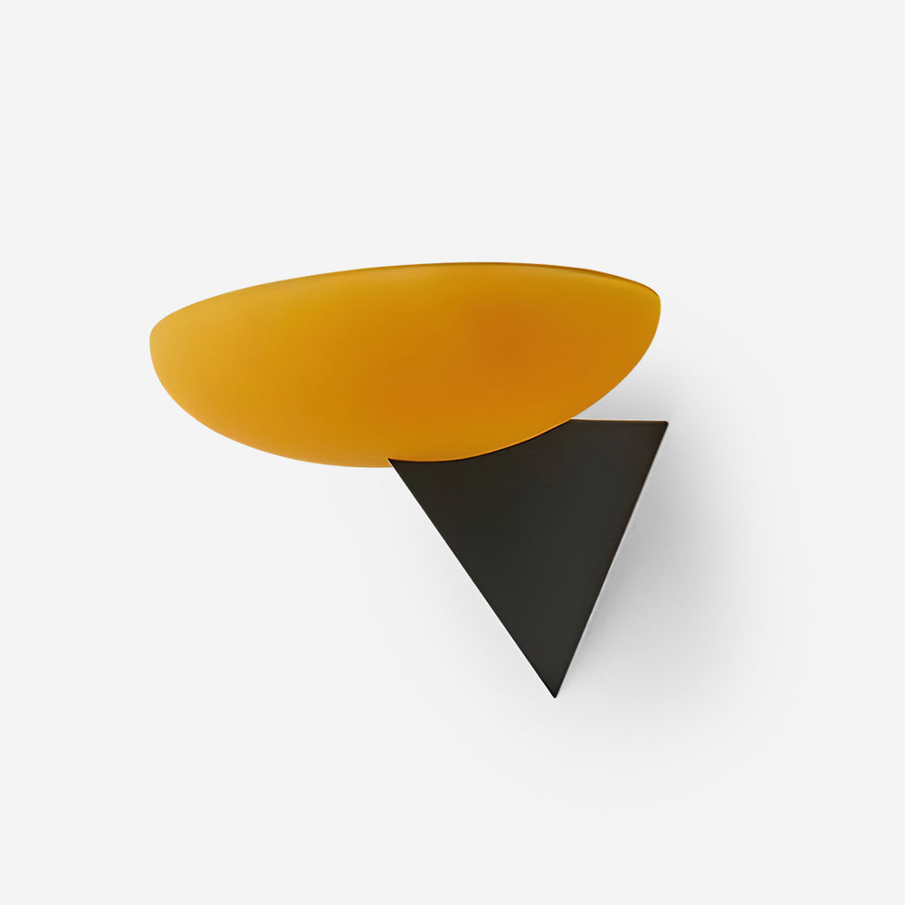 Ovelin Modern  Wall Lamp