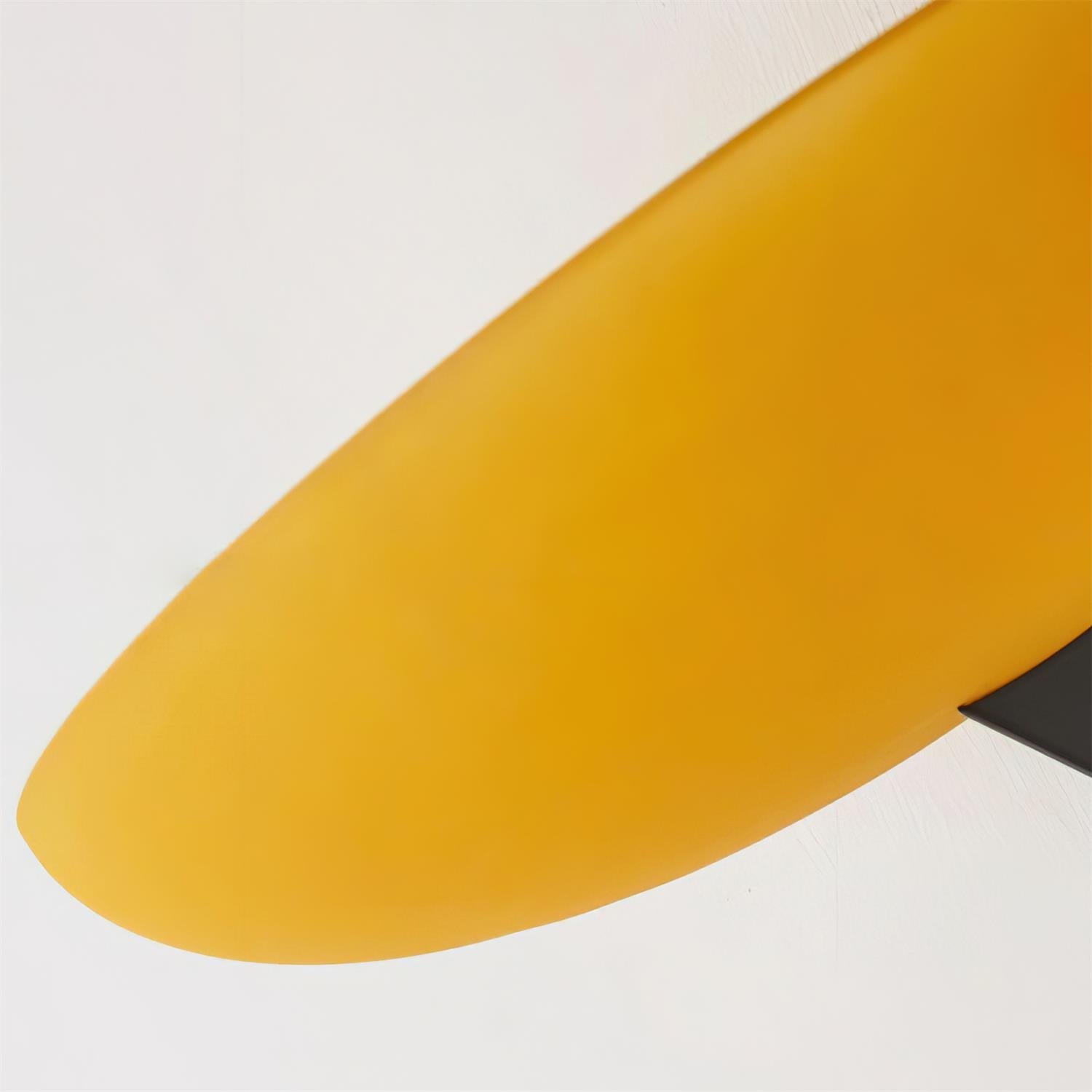 Ovelin Modern  Wall Lamp