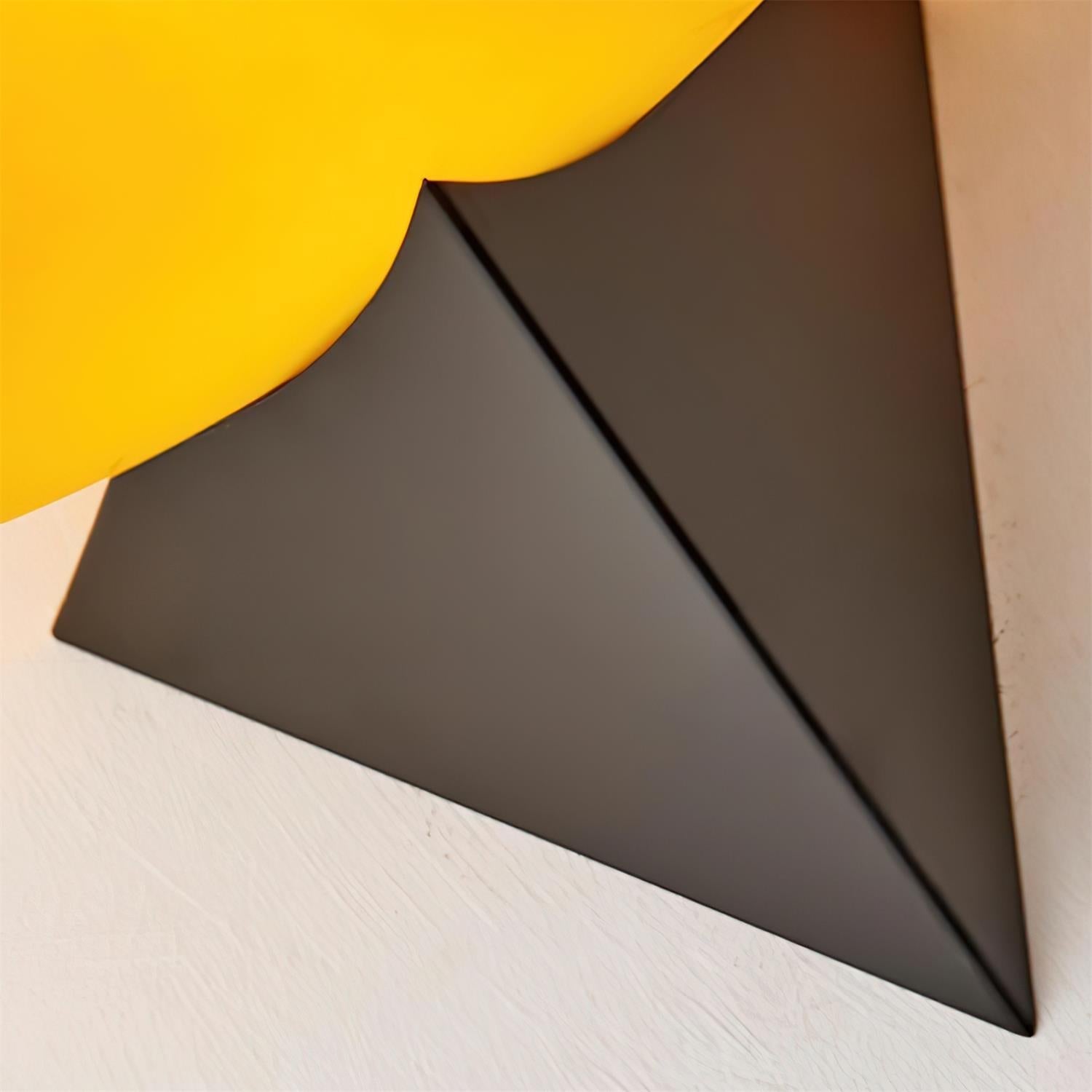Ovelin Modern  Wall Lamp
