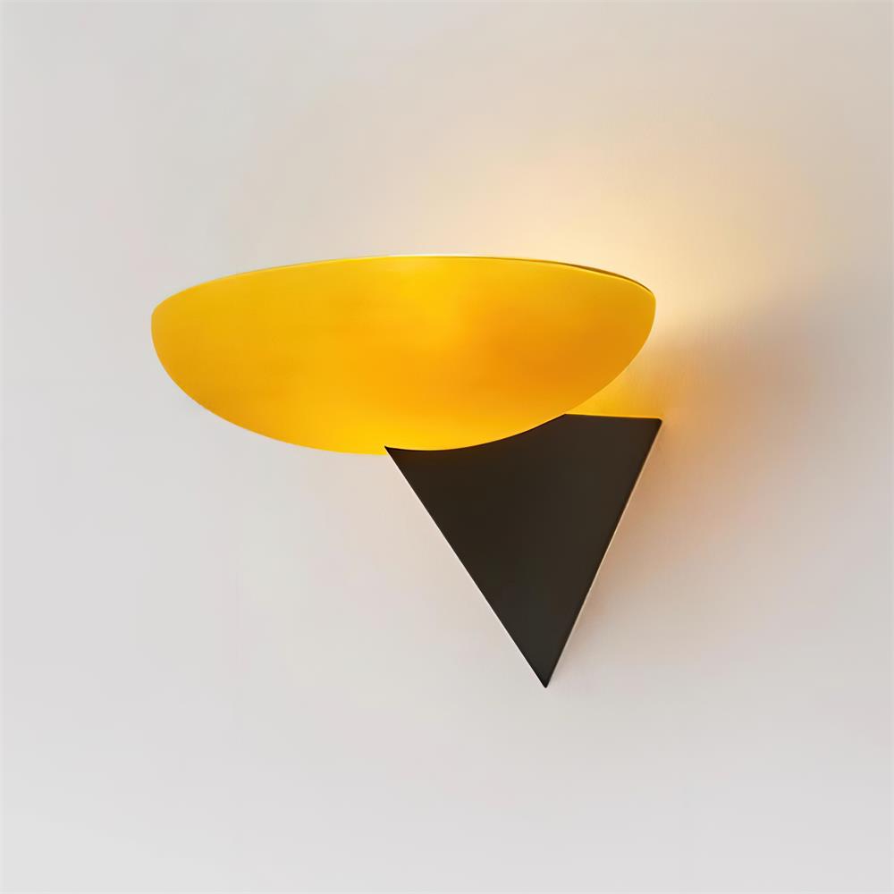 Ovelin Modern  Wall Lamp