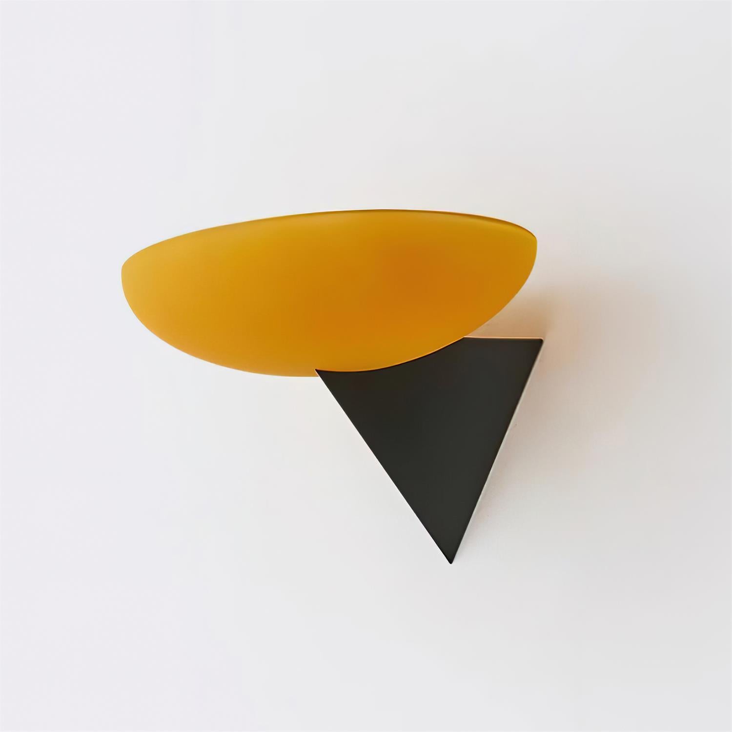 Ovelin Modern  Wall Lamp