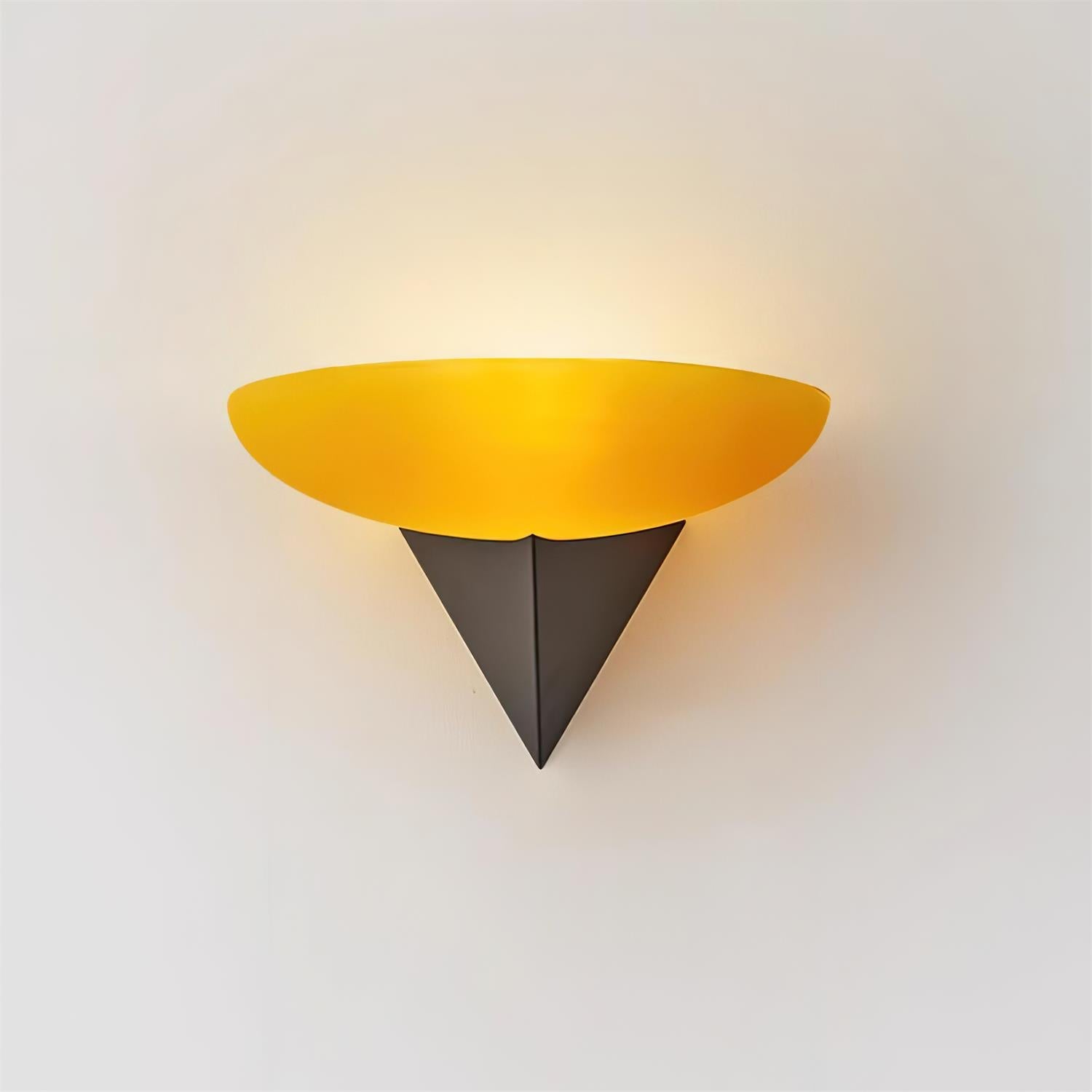 Ovelin Modern  Wall Lamp