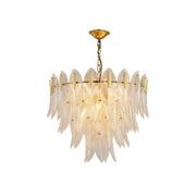 Ivthayra Chandelier