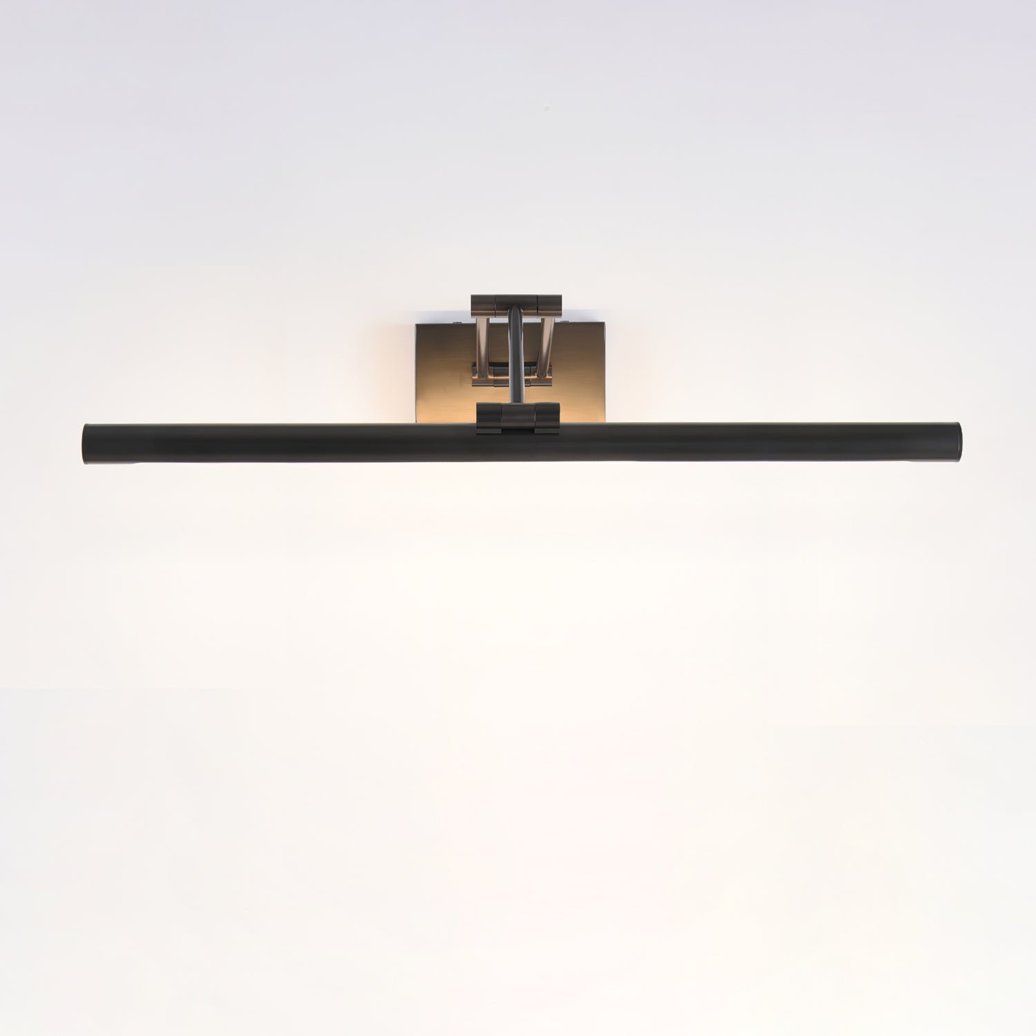 Gulden Adjustable Vanity Wall Lamp-Neutral Decor