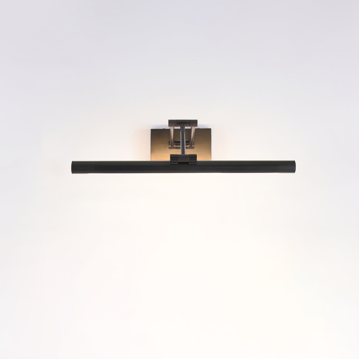 Gulden Adjustable Vanity Wall Lamp-Neutral Decor