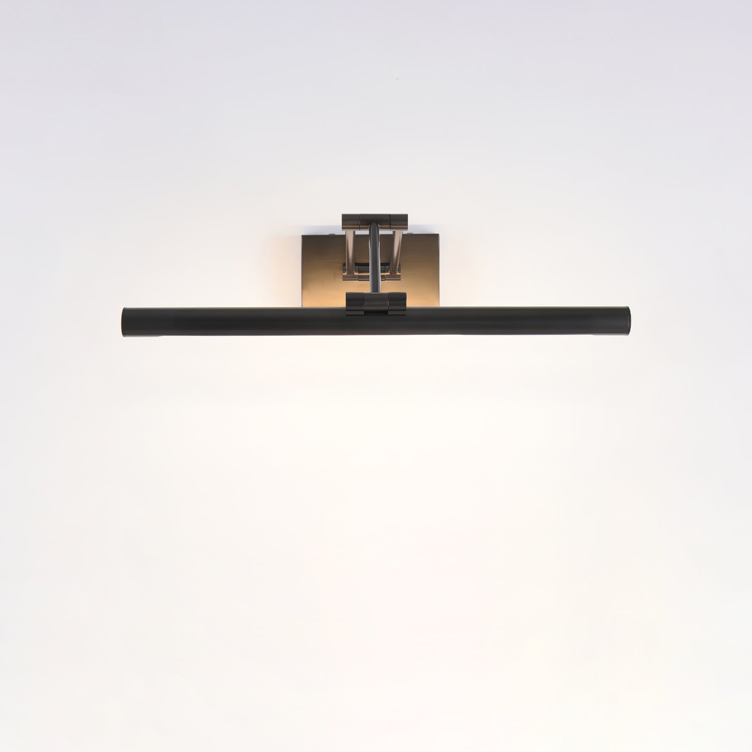 Gulden Adjustable Vanity Wall Lamp-Neutral Decor