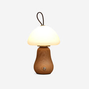 Marlowe Table Lamp