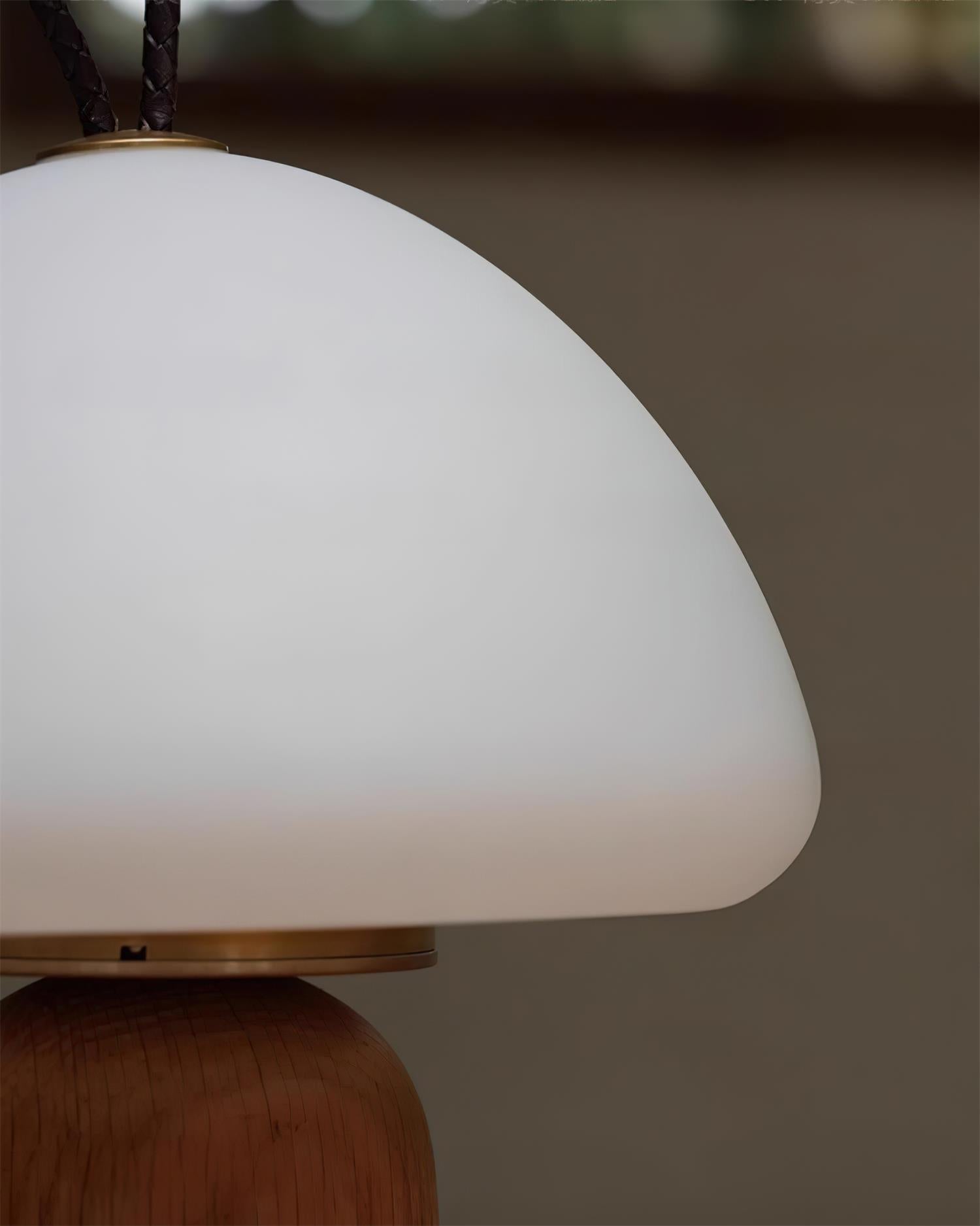 Marlowe Table Lamp